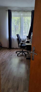 Kind 2 - 