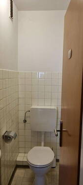 WC - 