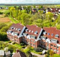 4-5 Zimmer - 2 Bäder - Freier Blick - Großzügig und komfortabel wie ein EFH - Roggentin Kösterbeck
