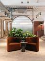 Lounge Area - 