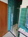 Dusche - 