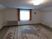 Gästezimmer oder Kinderspielzimmer - 