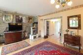 Wohnzimmer - 