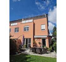 Traumhaus für Paare und Familien - Germering