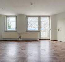 Wohnen, wie Sie es lieben - Charmante Altbauwohnung in ruhiger Lage ... - Chemnitz Kappel