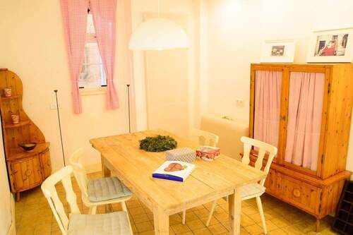 Küche - Büro mit 95,00 m&sup2; in Stuttgart zur Miete