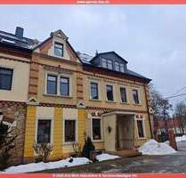 Schöne 2 Raum WE mit Garagen - 450,00&nbsp;EUR Kaltmiete, ca.&nbsp; 69,00&nbsp;m&sup2;&nbsp;Wohnfl&auml;che in Reinsberg (PLZ: 09629) Dittmannsdorf