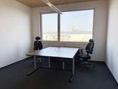 Büro - Halle in Oberkrämer zum Kaufen