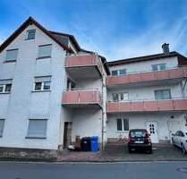 !! ATTRAKTIVES MEHRFAMILIENHAUS MIT ENTWICKLUNGSPOTENZIAL !! - Weilmünster