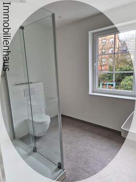 TGL-Bad mit Dusche.jpg - 