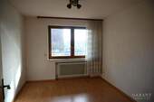 Zimmer 1 EG - 