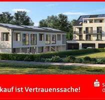 Offenburg, Griesheim - Atelierwohnungen mit Charme!