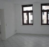 2 Zimmer ETW mit Fußbodenheizung in gepflegtem MFH, WE1 - Leipzig Reudnitz-Thonberg