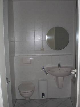 CIMG1861.JPG - 2 Zimmer Etagenwohnung in Leipzig