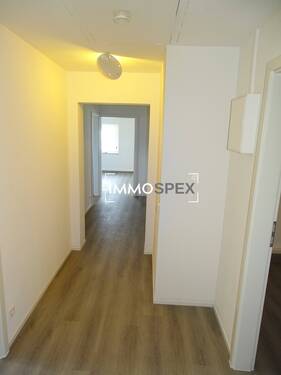 Wohnung Steinen 20232.jpg - 