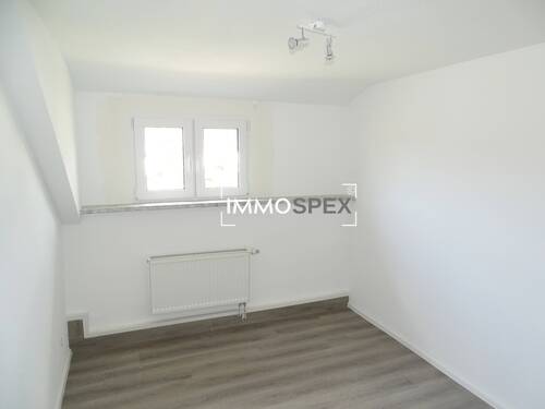 Wohnung Steinen 20237.jpg - 