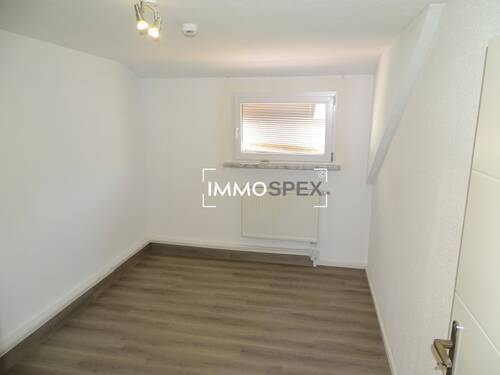 Wohnung Steinen 20236.jpg - 