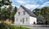 Bild 9 - 