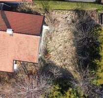 Baugrundstück mit Altbestand in top Lage von Unterammergau