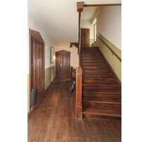 Investieren in Leipzig-Schönefeld: Denkmalgeschütztes ETW-Paket mit 5 Einheiten