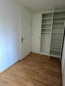 Einbauschrank Flur - 