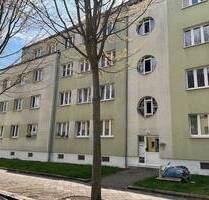 Moderne 3-Zimmer-Wohnung zum Mieten in Zwickau, Pölbitz
