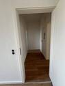 Flur.jpg - 3 Zimmer Etagenwohnung zur Miete in Zwickau