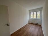 Zimmer 2.jpg - 