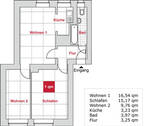 H_Heine_Str_63_2links.jpg - 