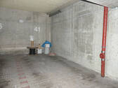 TG-Stellplatz - 