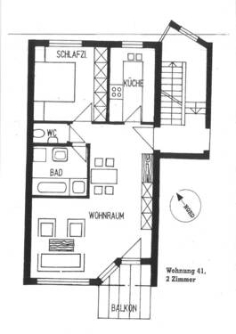 Bild 17 - 
