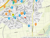 Bild 18 - 