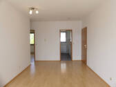 Eingangsbereich - 