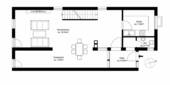 Grundriss_EG - 