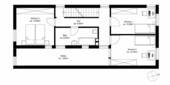 Grundriss_OG - 
