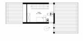 Grundriss_DG - 