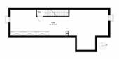 Grundriss_KG - 