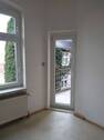 Küche/Zugang Balkon - 