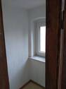 Abstellkammer - 