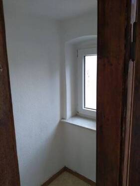 Abstellkammer - 