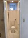 WC - 
