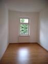 Wohnraum 1 - CITYNAH ++ 4-ZIMMER-WOHNUNG MIT BALKON ++ CHARMANTER ALTBAU