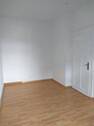 Wohnraum 1 - 4 Zimmer Etagenwohnung zur Miete in Gera