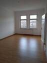 Wohnraum 2 - 4 Zimmer Etagenwohnung in Gera