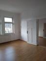 Wohnraum 2 - Etagenwohnung mit 80,00 m² in Gera zur Miete