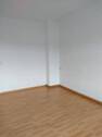 Wohnraum 2 - 