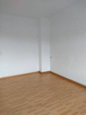 Wohnraum 2 - 
