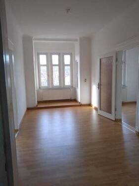 Wohnraum 3 - 