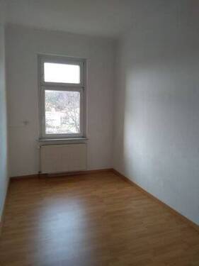 Wohnraum 4 - 