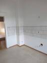 Bild 16 - 